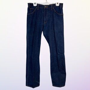Dickies Jeans 34X32